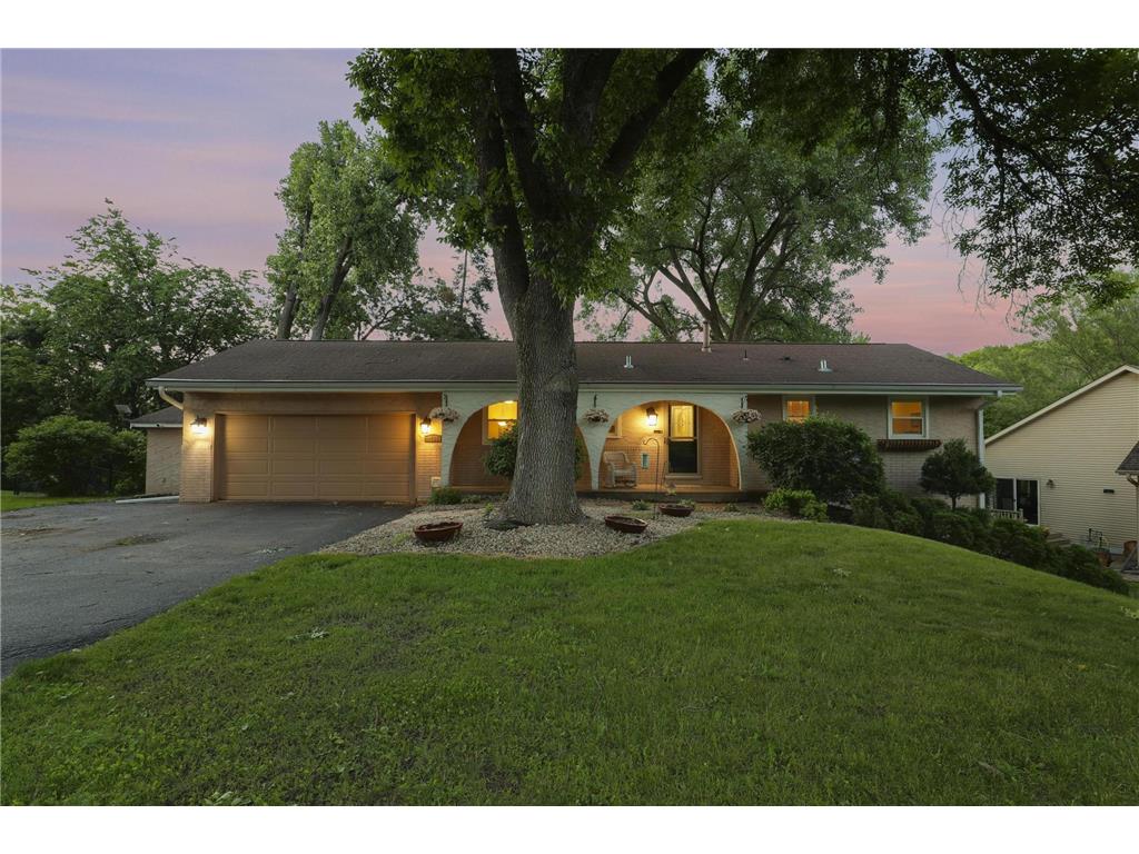 6788 147th Street W, Savage, MN, 55378 MLS 6569988 Edina Realty