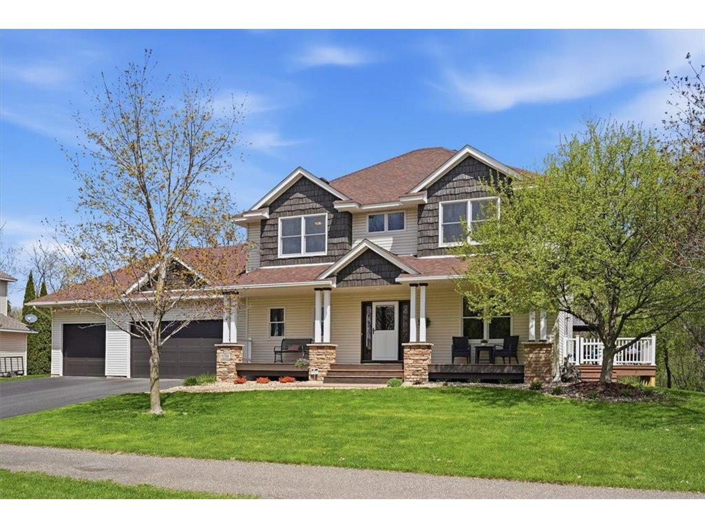 6788 210th Street N Forest Lake MN 55025 7055500 image1