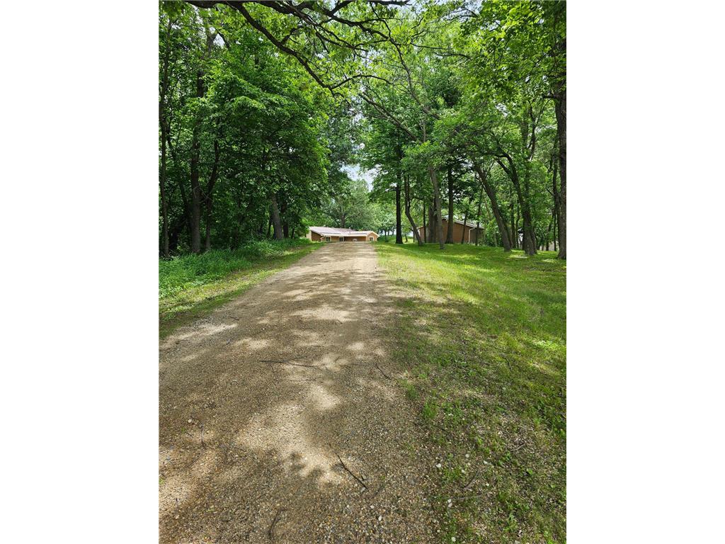 6788 39th Avenue NW Garfield MN 56332 6704617 image1