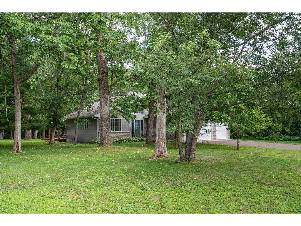 6788 401st Street, North Branch, MN 55056 MLS 6246781 Edina Realty