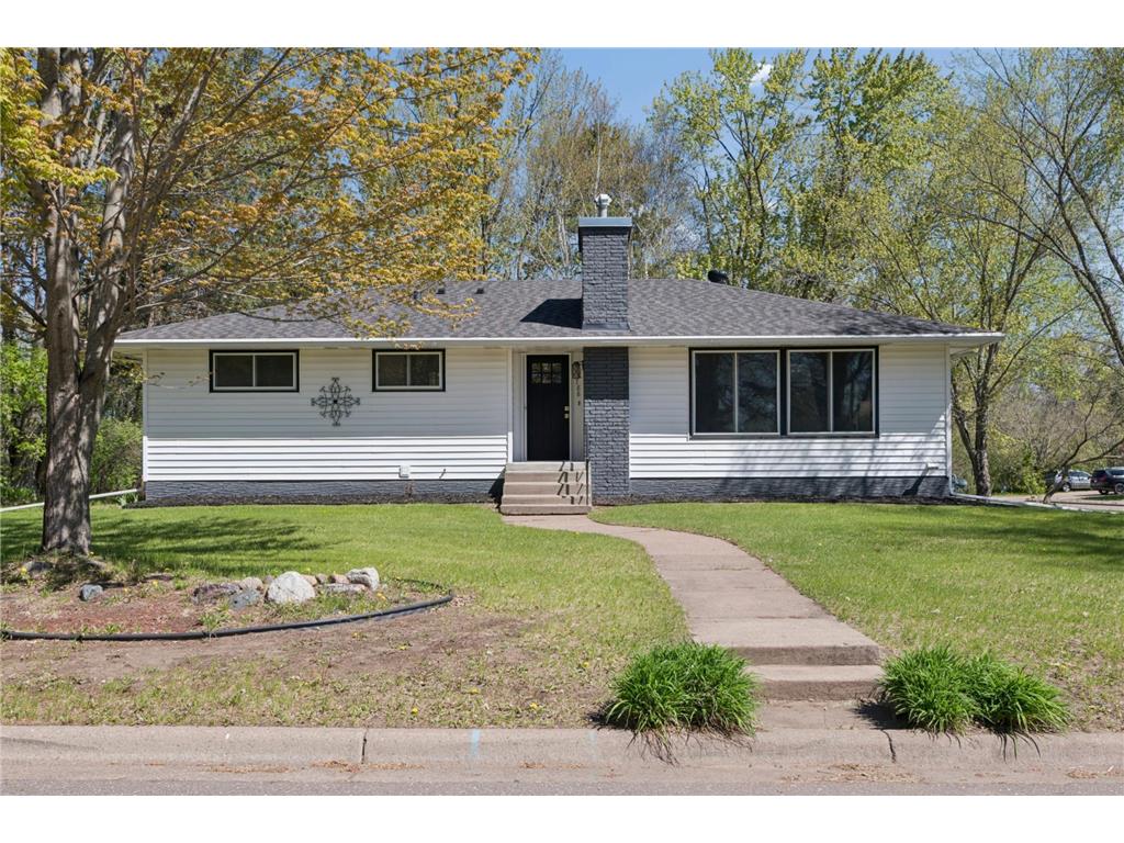 6788 Cedar Street North Branch MN 55056 7072588 image1