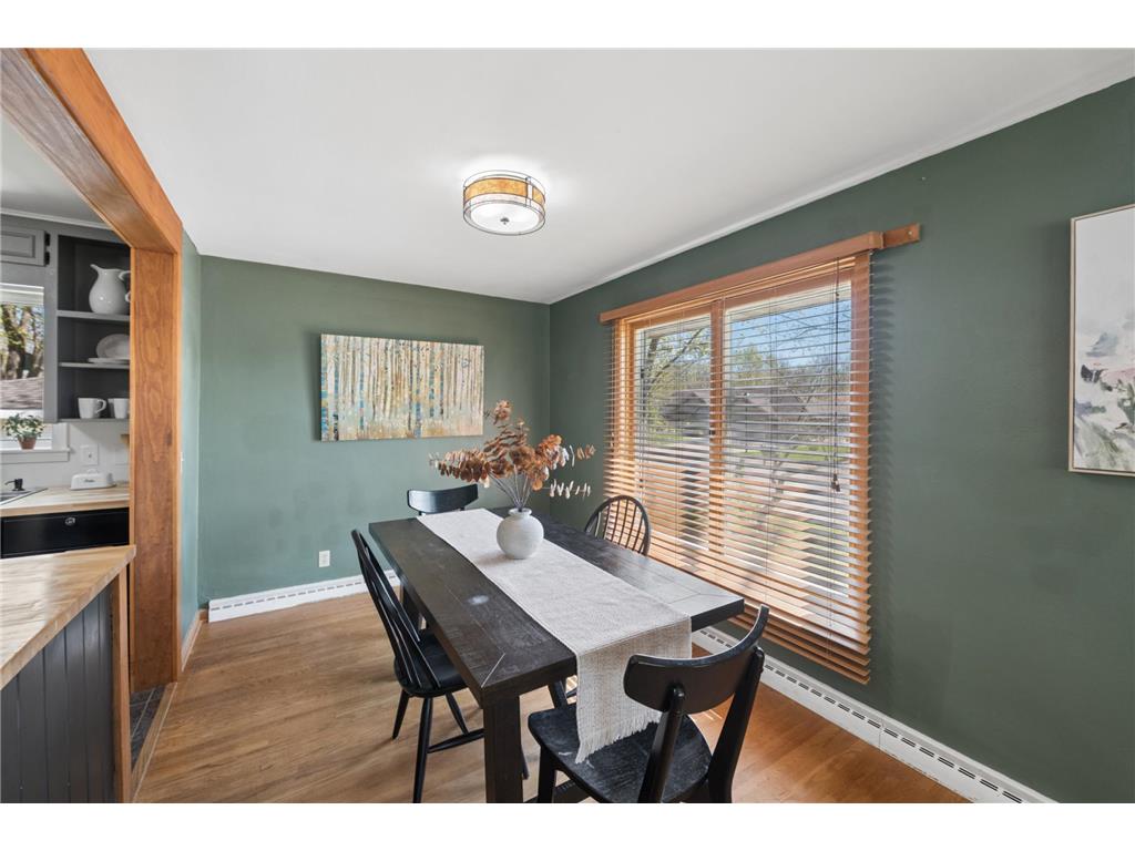 6788 Cedar Street North Branch MN 55056 7072588 image10