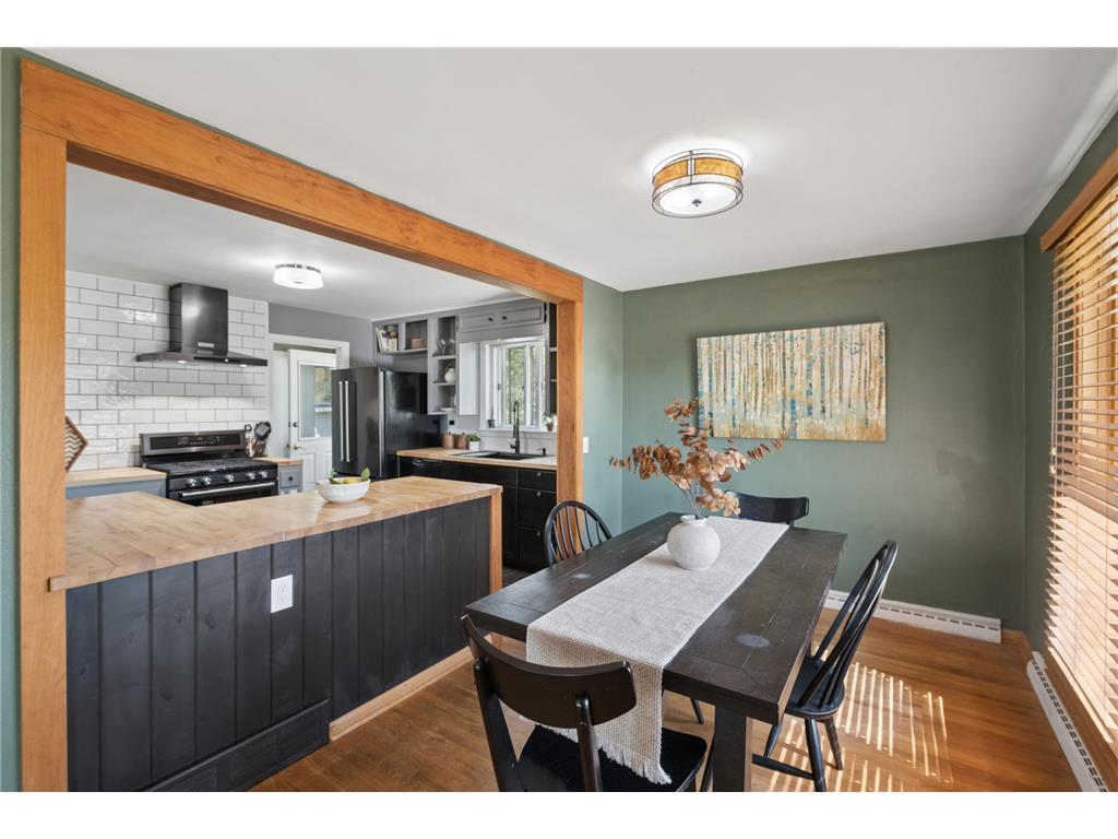 6788 Cedar Street North Branch MN 55056 7072588 image11