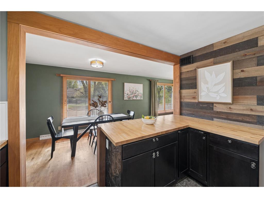 6788 Cedar Street North Branch MN 55056 7072588 image12