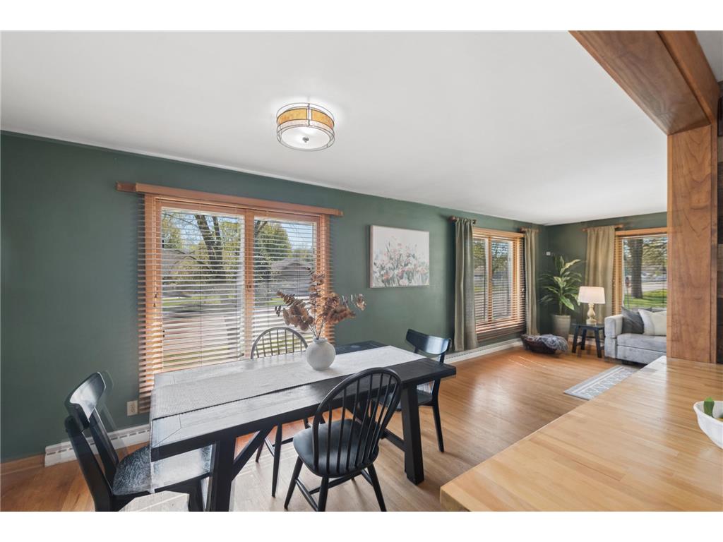 6788 Cedar Street North Branch MN 55056 7072588 image13