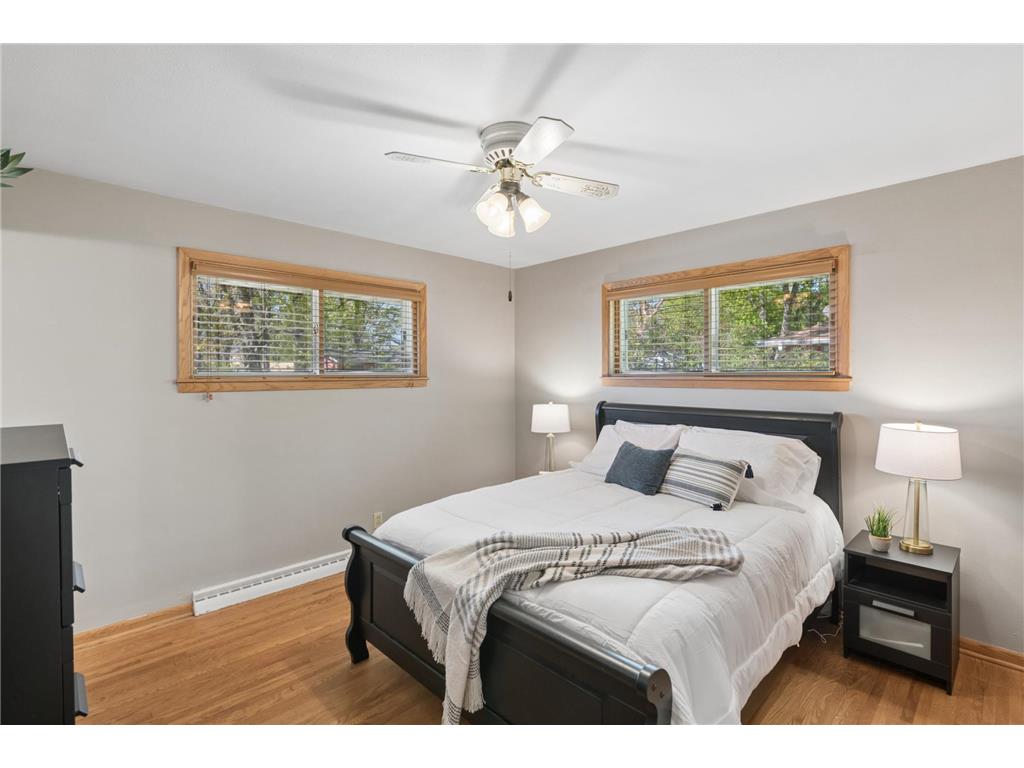 6788 Cedar Street North Branch MN 55056 7072588 image14
