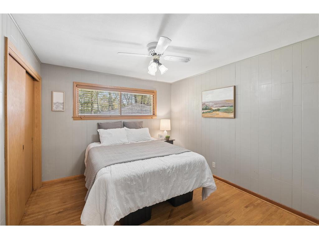6788 Cedar Street North Branch MN 55056 7072588 image16