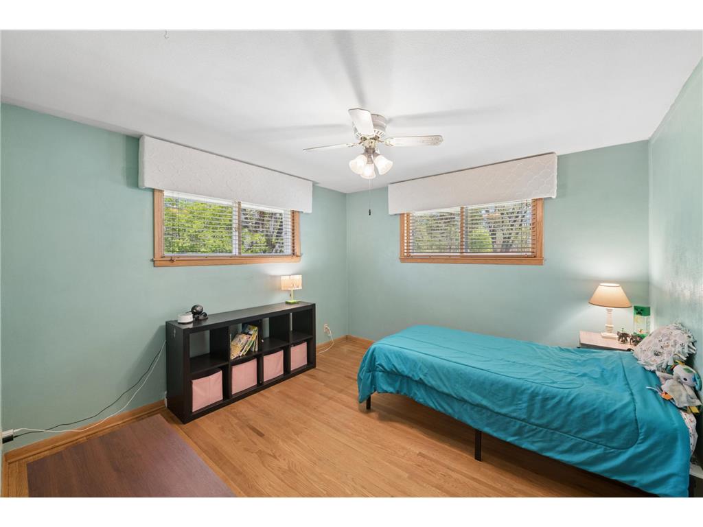 6788 Cedar Street North Branch MN 55056 7072588 image17