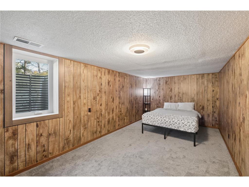 6788 Cedar Street North Branch MN 55056 7072588 image19