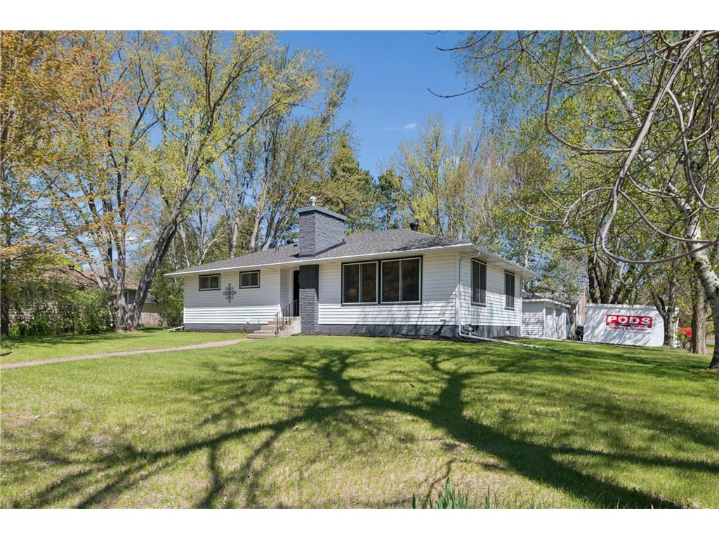 6788 Cedar Street North Branch MN 55056 7072588 image2