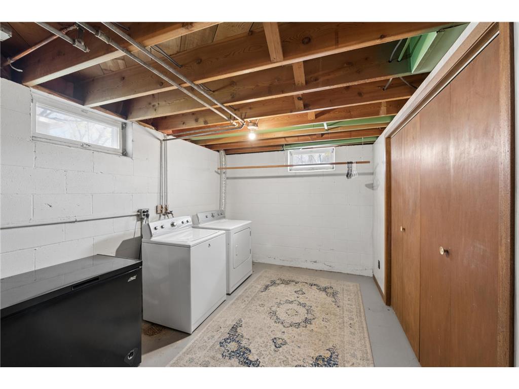 6788 Cedar Street North Branch MN 55056 7072588 image22