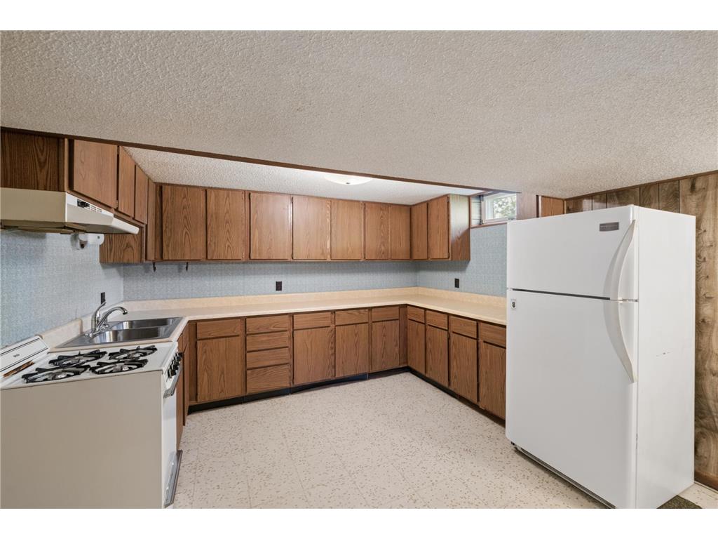 6788 Cedar Street North Branch MN 55056 7072588 image23