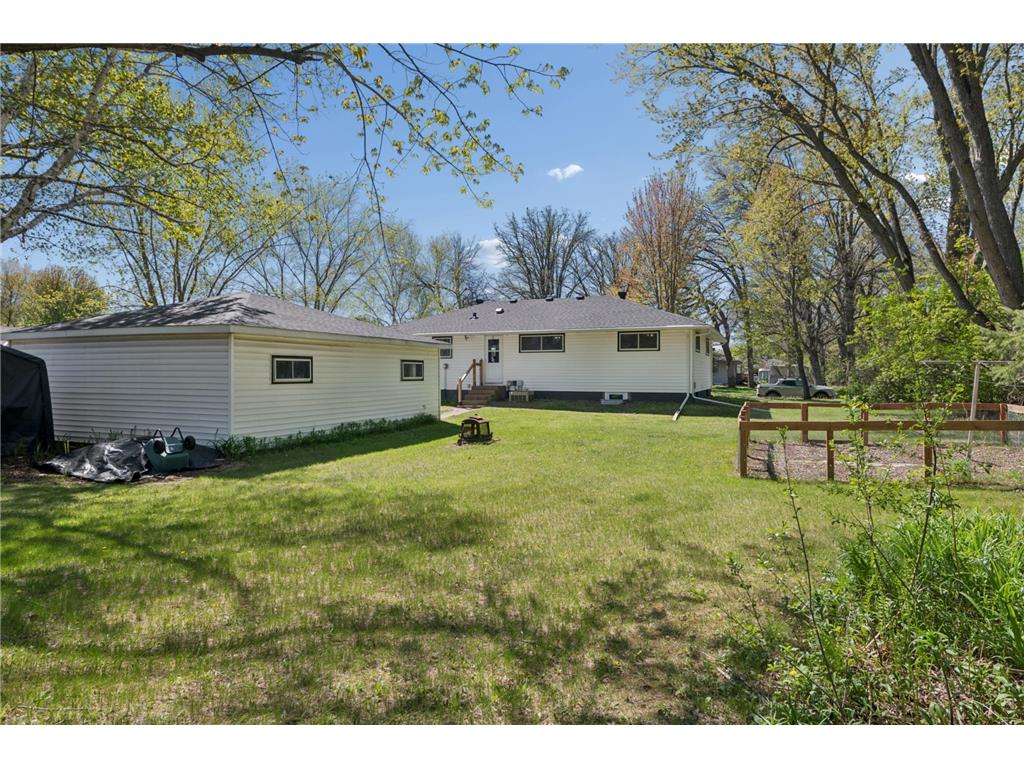 6788 Cedar Street North Branch MN 55056 7072588 image26