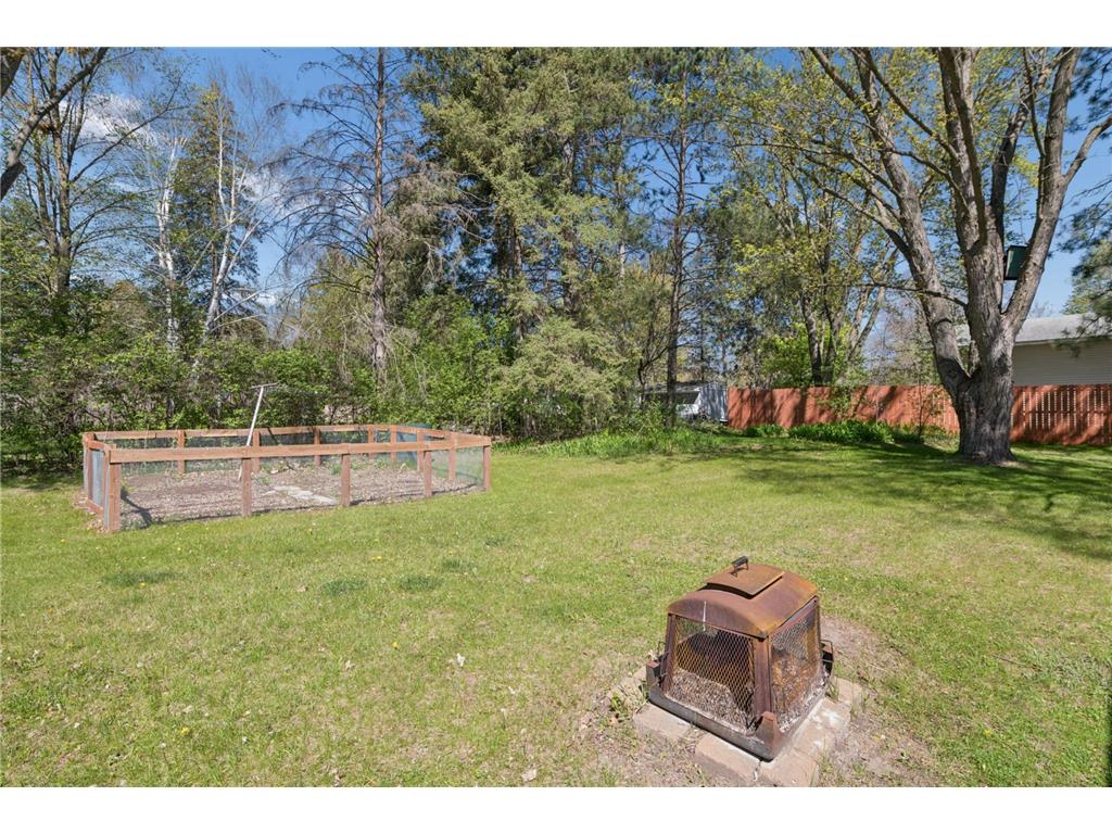 6788 Cedar Street North Branch MN 55056 7072588 image27
