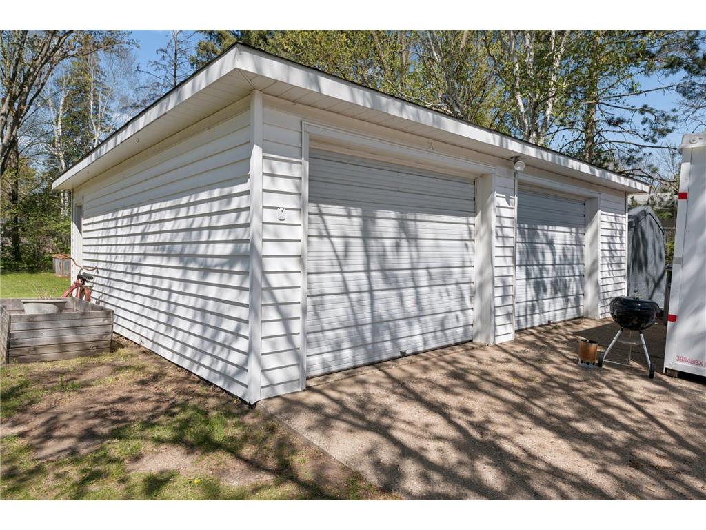 6788 Cedar Street North Branch MN 55056 7072588 image29