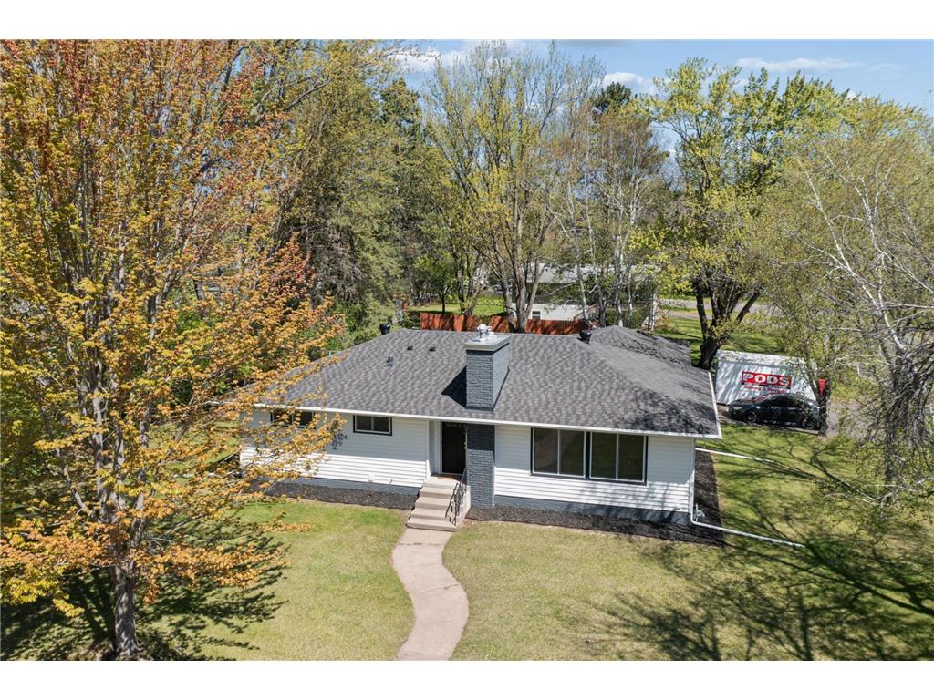 6788 Cedar Street North Branch MN 55056 7072588 image3
