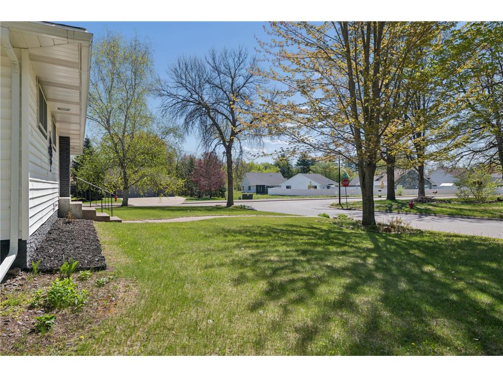 6788 Cedar Street North Branch MN 55056 7072588 image30