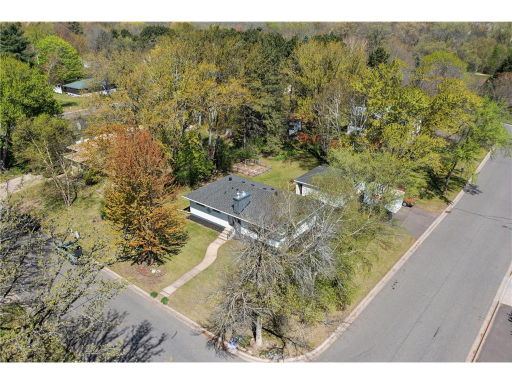 6788 Cedar Street North Branch MN 55056 7072588 image31