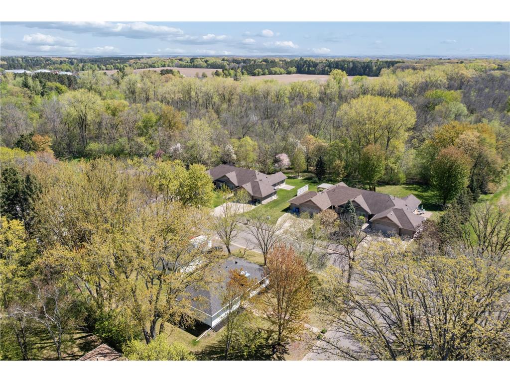 6788 Cedar Street North Branch MN 55056 7072588 image33