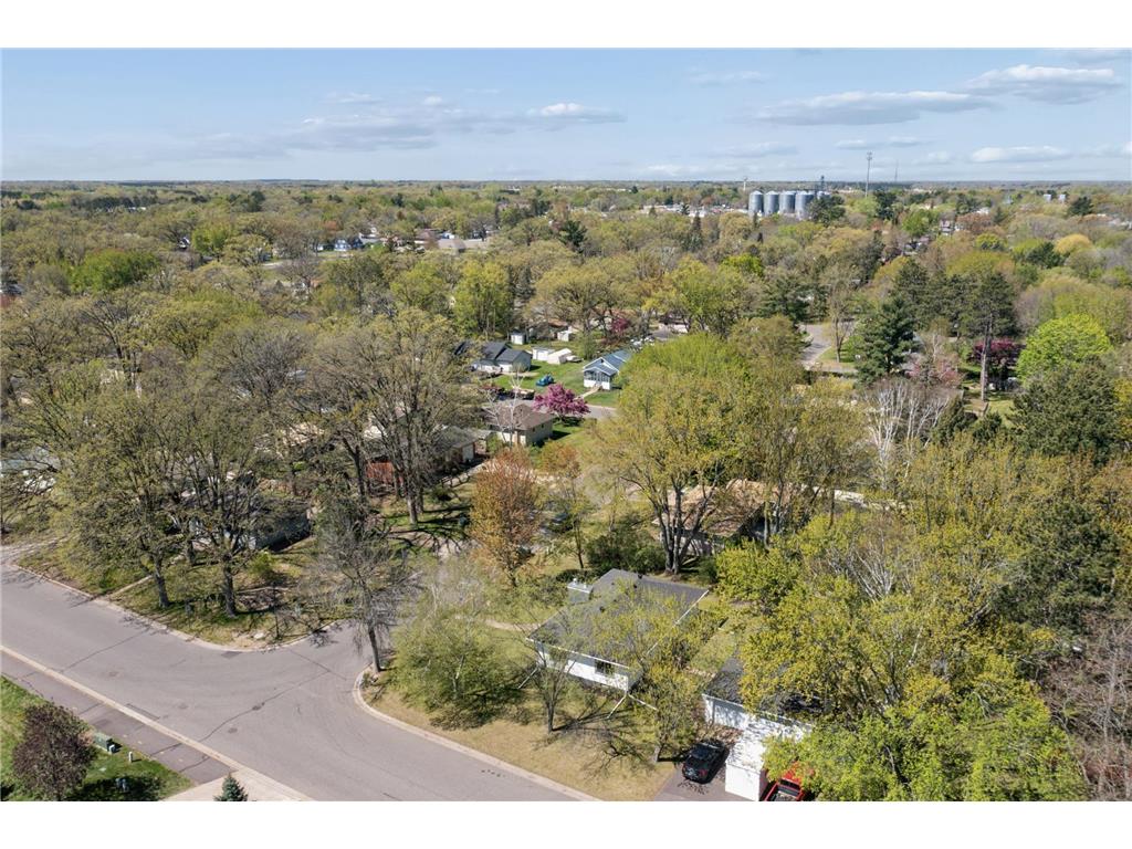 6788 Cedar Street North Branch MN 55056 7072588 image34