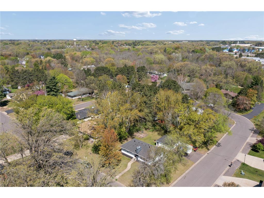 6788 Cedar Street North Branch MN 55056 7072588 image35