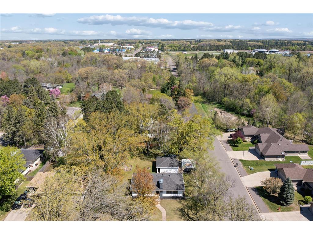 6788 Cedar Street North Branch MN 55056 7072588 image36