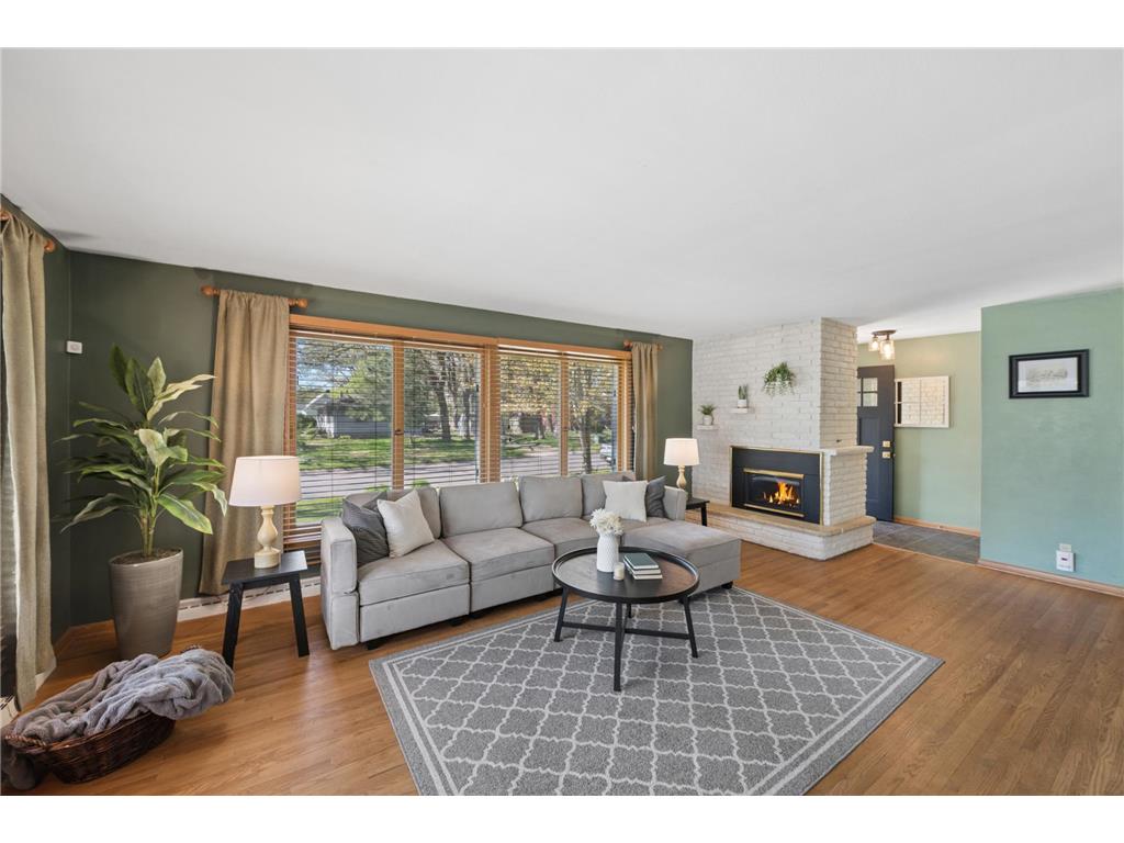 6788 Cedar Street North Branch MN 55056 7072588 image8