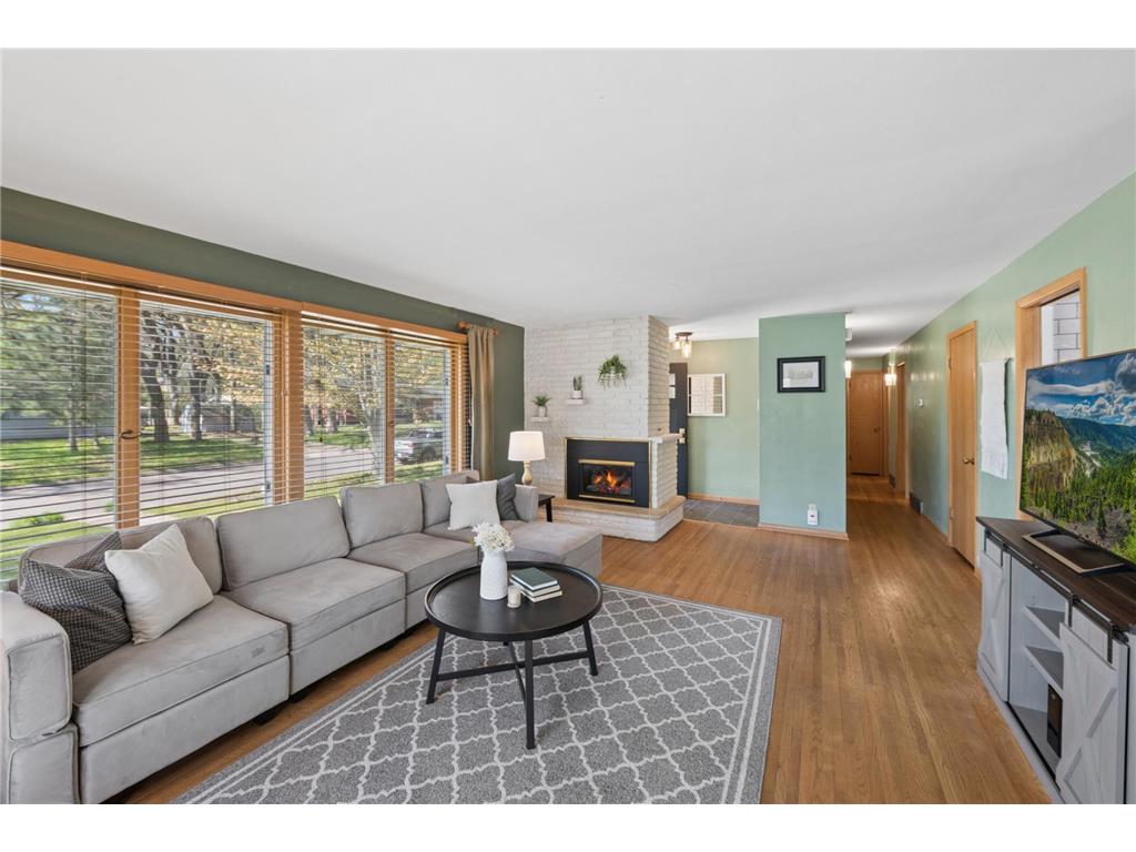 6788 Cedar Street North Branch MN 55056 7072588 image9