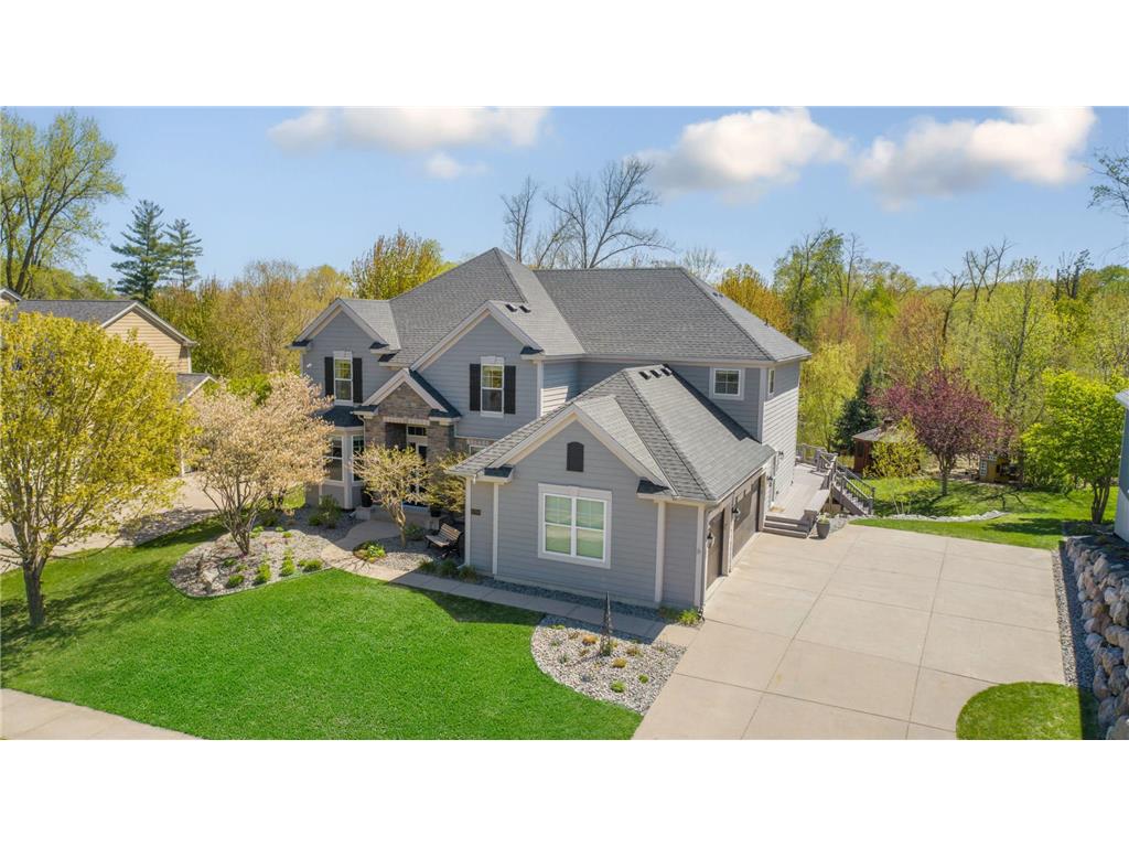 6788 Fountain Lane N Maple Grove MN 55311 7054798 image1