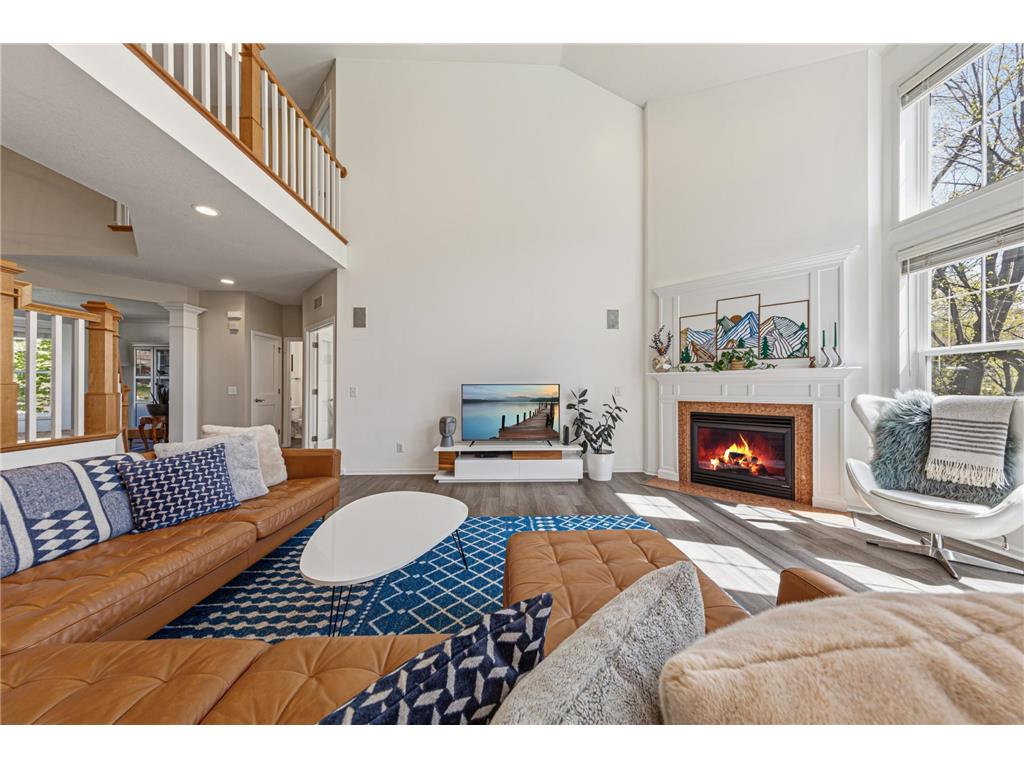 6788 Fountain Lane N Maple Grove MN 55311 7054798 image10