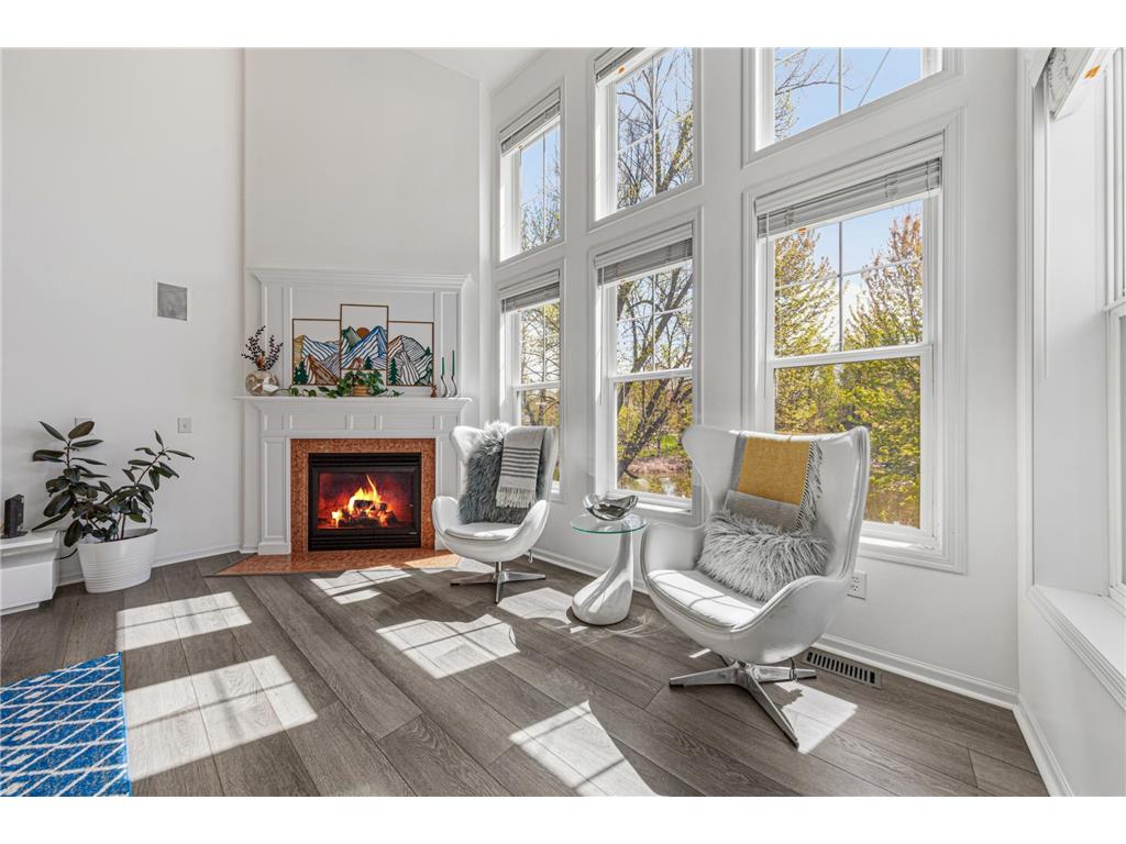 6788 Fountain Lane N Maple Grove MN 55311 7054798 image12