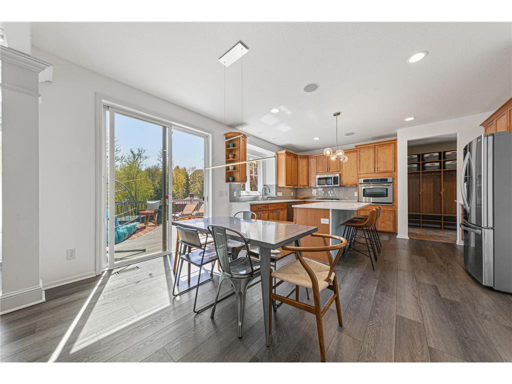 6788 Fountain Lane N Maple Grove MN 55311 7054798 image13