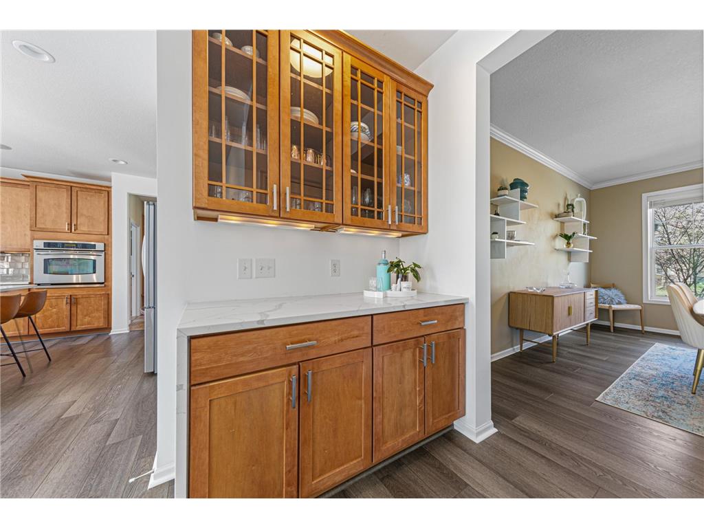 6788 Fountain Lane N Maple Grove MN 55311 7054798 image14