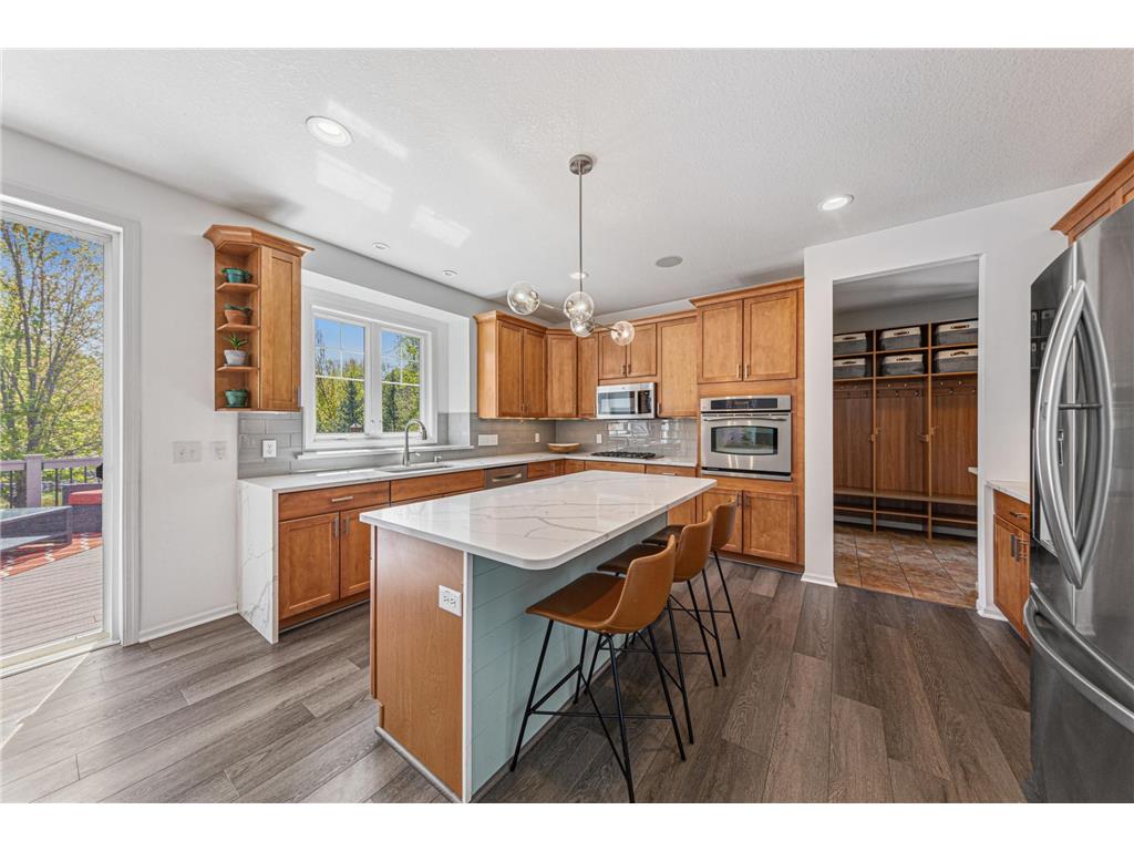 6788 Fountain Lane N Maple Grove MN 55311 7054798 image15