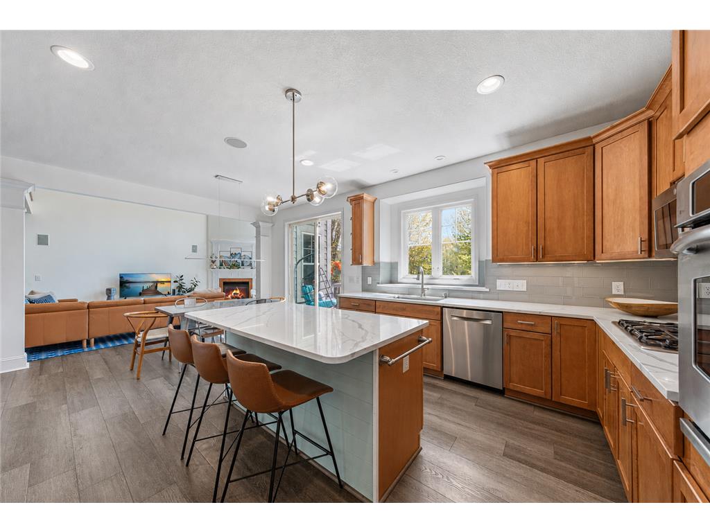 6788 Fountain Lane N Maple Grove MN 55311 7054798 image16
