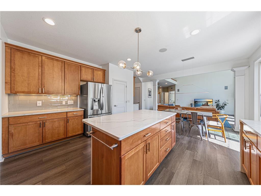 6788 Fountain Lane N Maple Grove MN 55311 7054798 image17