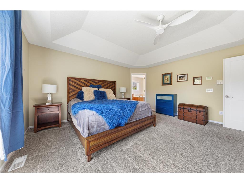 6788 Fountain Lane N Maple Grove MN 55311 7054798 image22