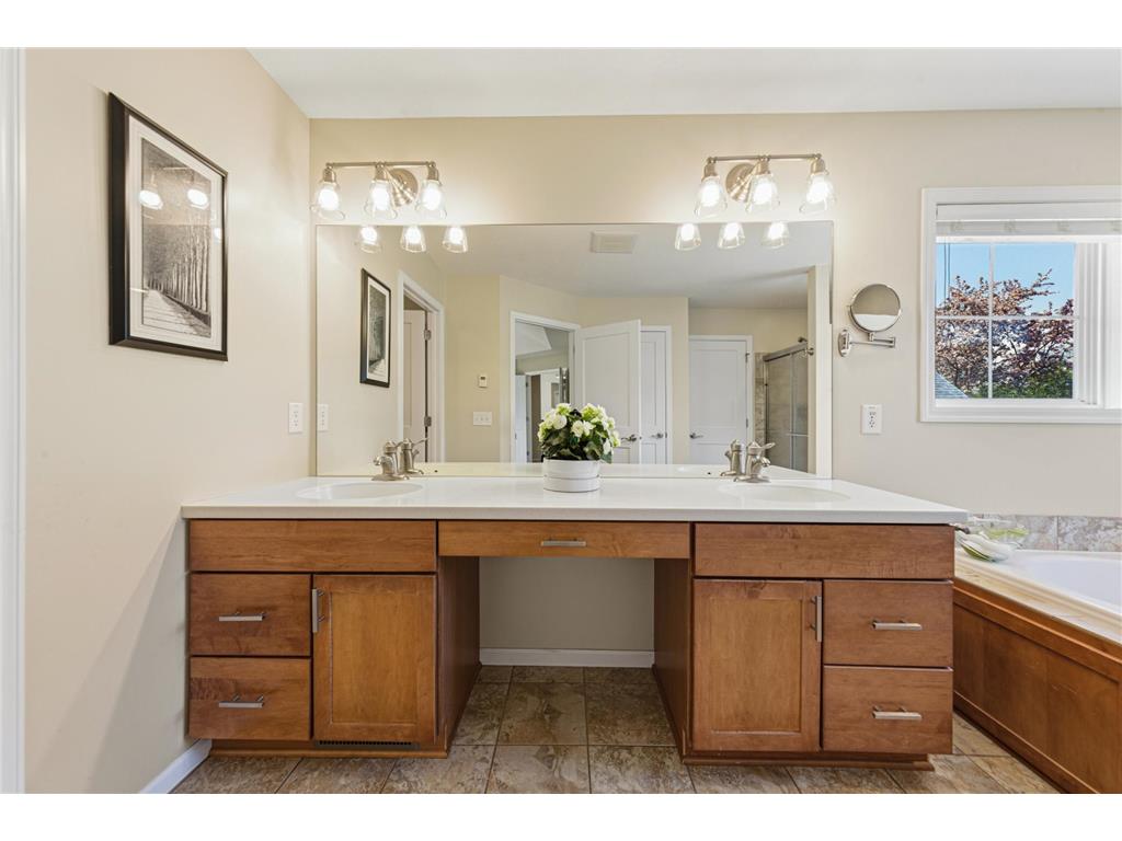 6788 Fountain Lane N Maple Grove MN 55311 7054798 image23