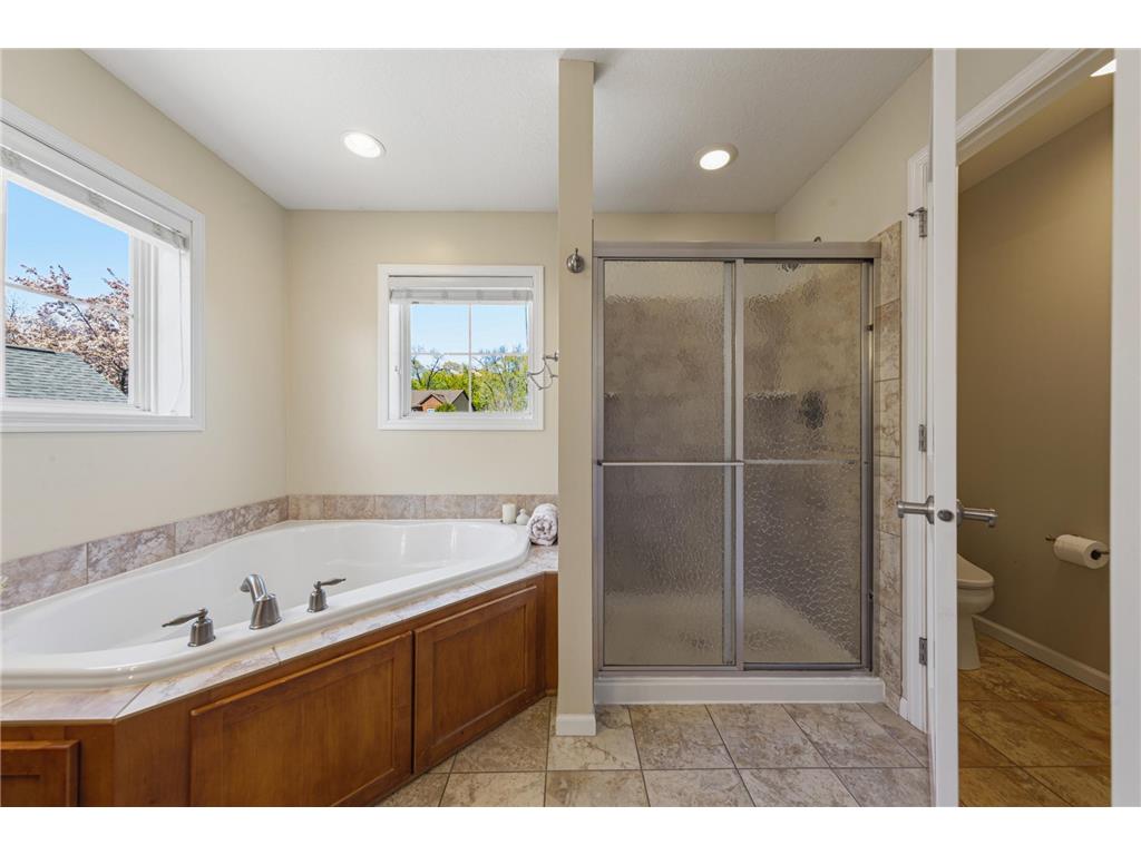 6788 Fountain Lane N Maple Grove MN 55311 7054798 image24