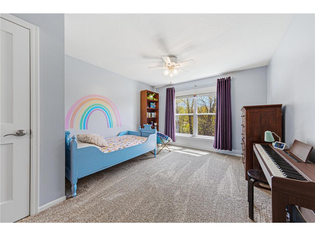 6788 Fountain Lane N Maple Grove MN 55311 7054798 image26