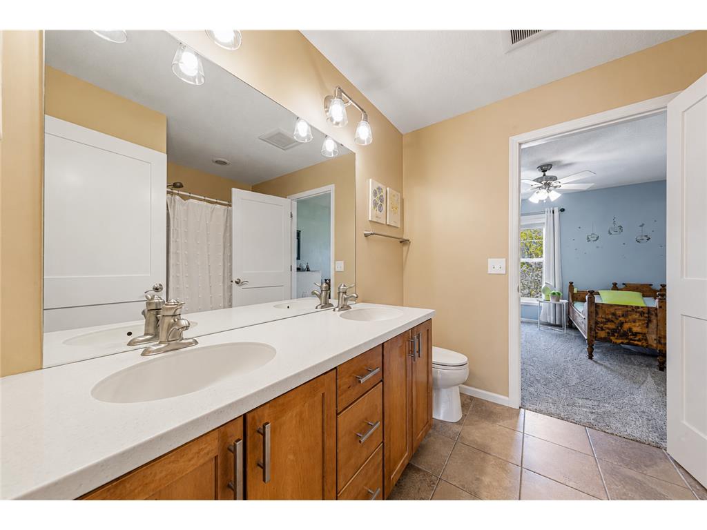 6788 Fountain Lane N Maple Grove MN 55311 7054798 image27