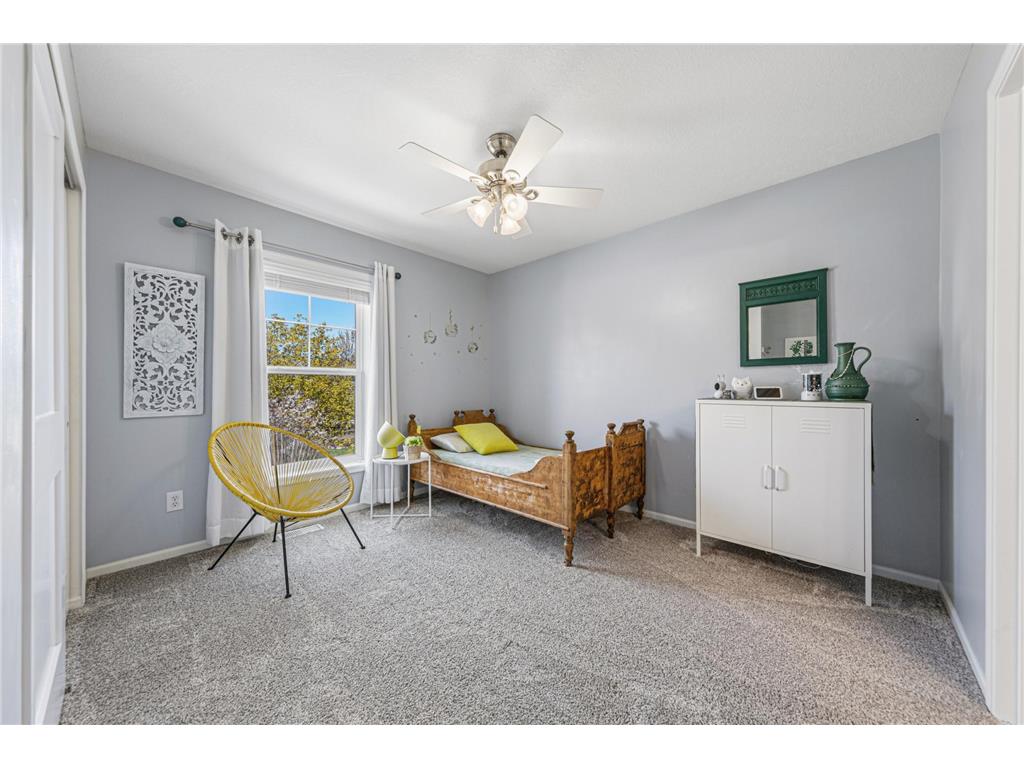 6788 Fountain Lane N Maple Grove MN 55311 7054798 image28