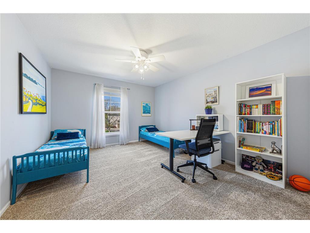 6788 Fountain Lane N Maple Grove MN 55311 7054798 image29