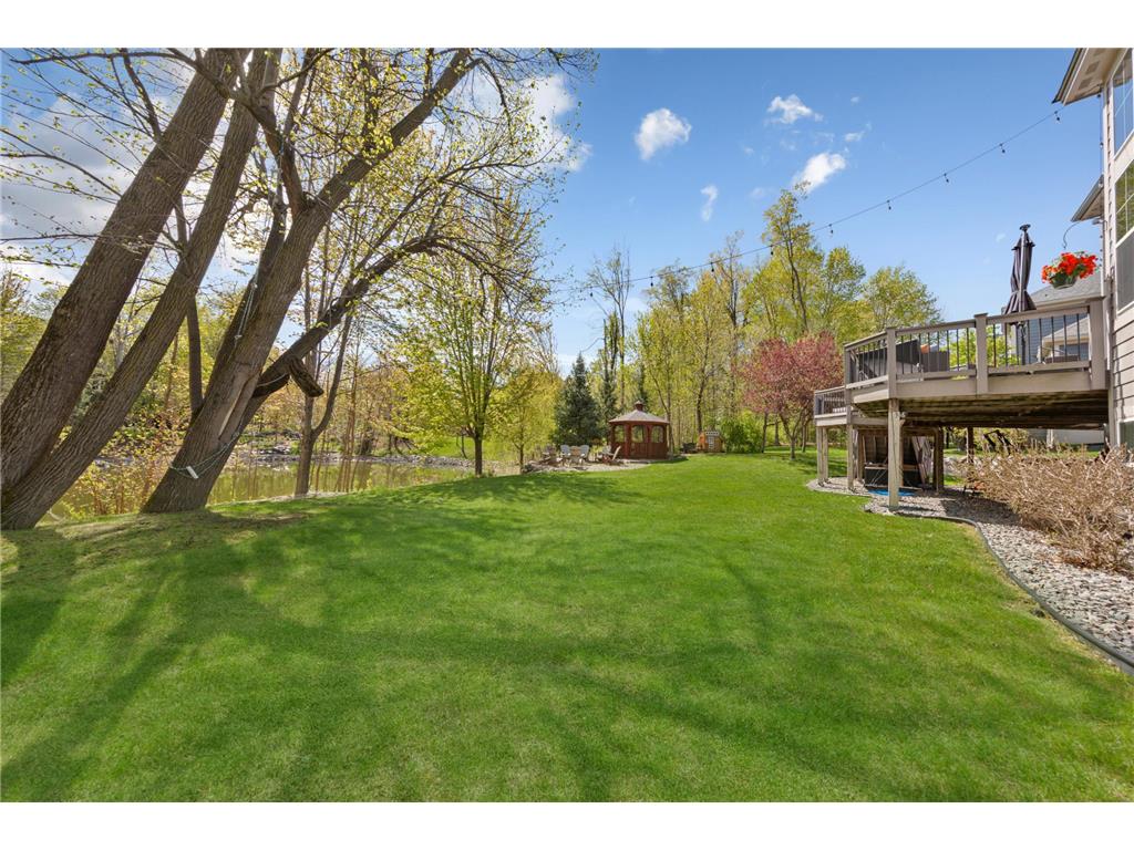 6788 Fountain Lane N Maple Grove MN 55311 7054798 image3