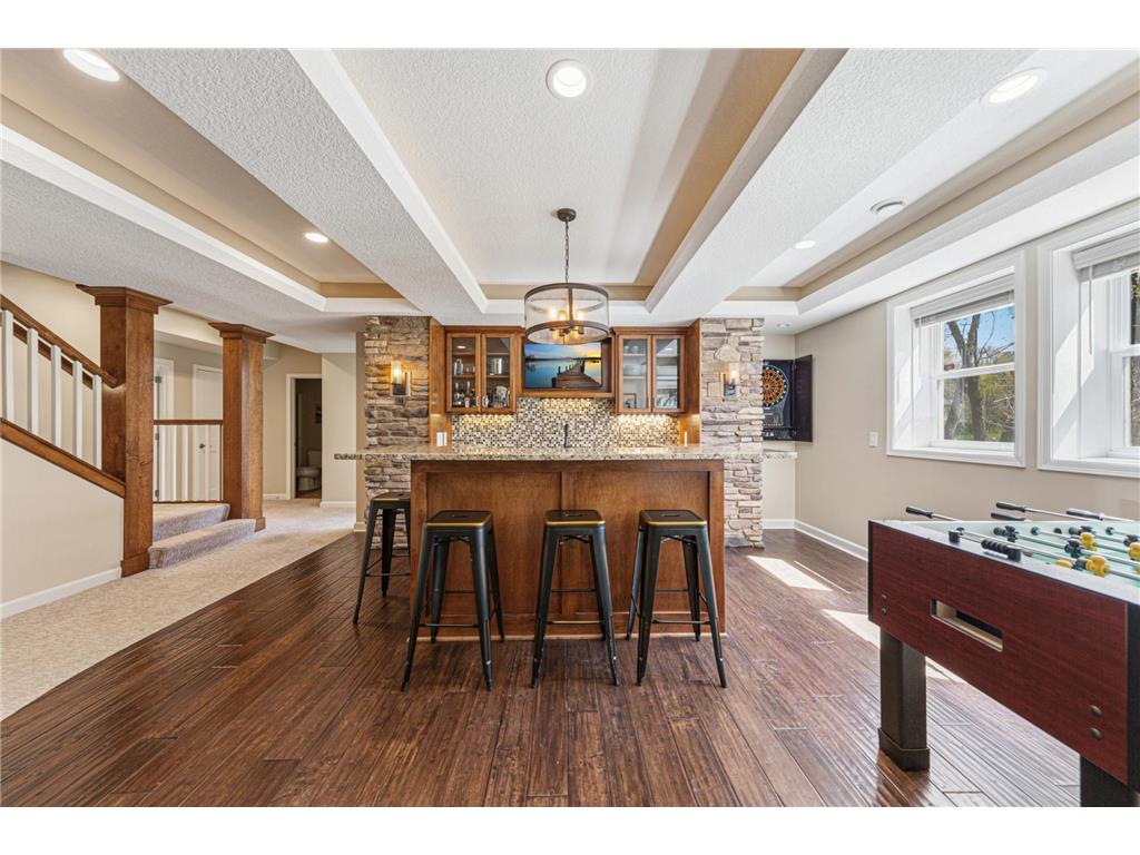 6788 Fountain Lane N Maple Grove MN 55311 7054798 image31