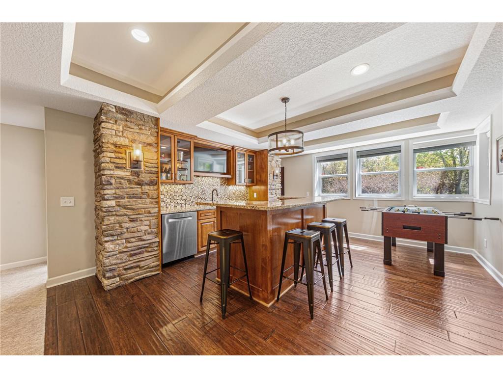 6788 Fountain Lane N Maple Grove MN 55311 7054798 image32