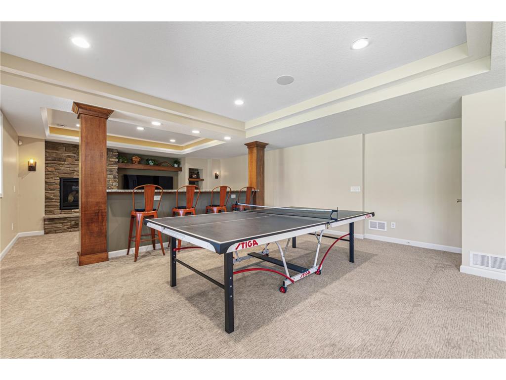 6788 Fountain Lane N Maple Grove MN 55311 7054798 image33