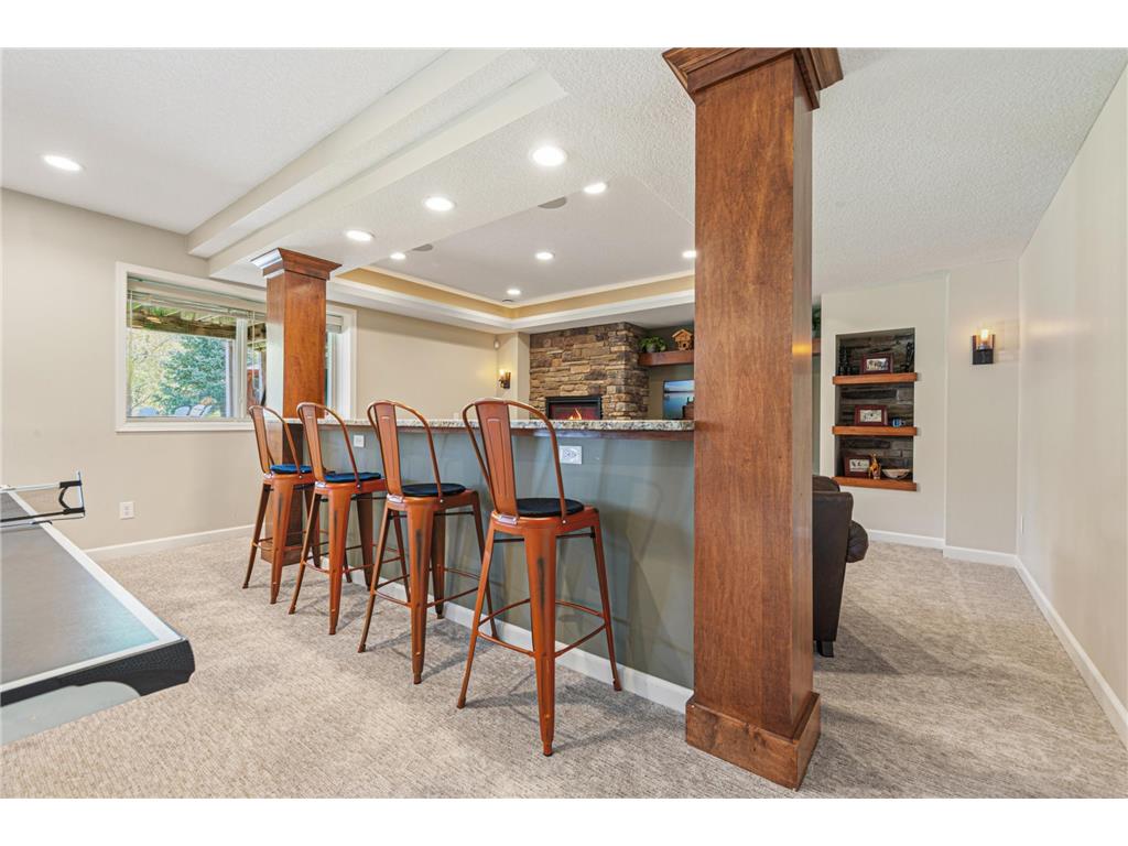 6788 Fountain Lane N Maple Grove MN 55311 7054798 image34