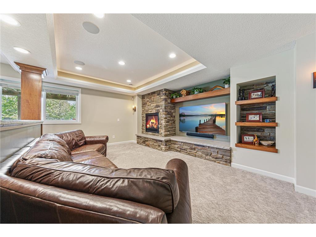 6788 Fountain Lane N Maple Grove MN 55311 7054798 image35