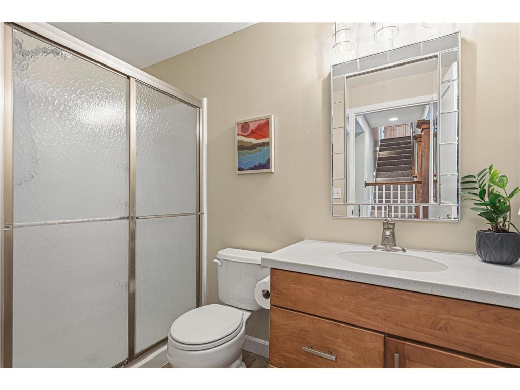 6788 Fountain Lane N Maple Grove MN 55311 7054798 image36